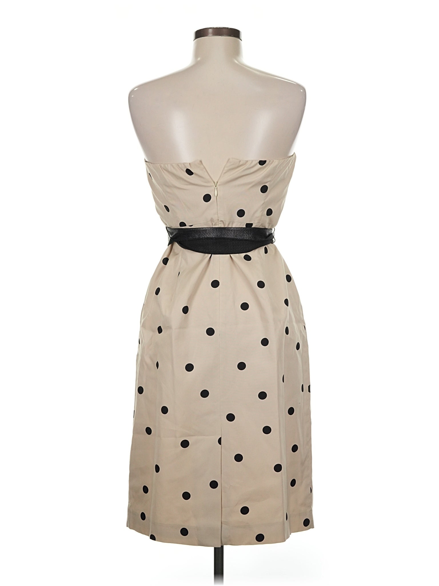 2 size - 6