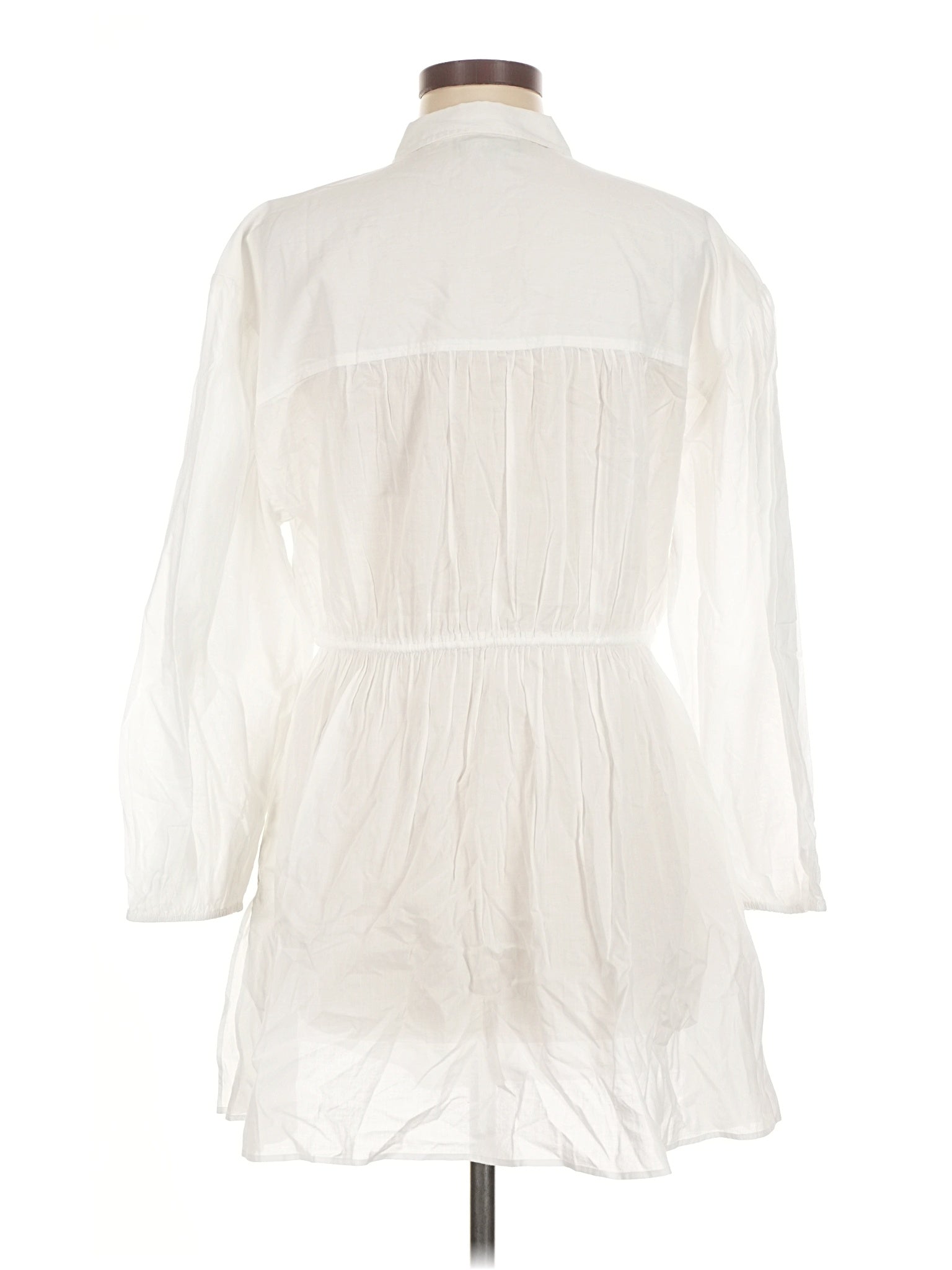 2 size - M