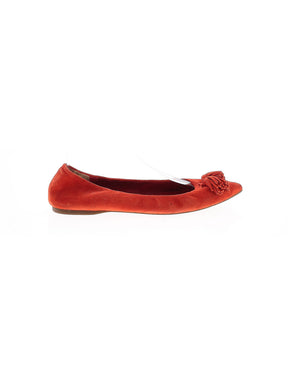 1 shoe size - 9