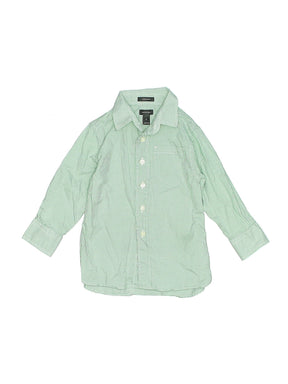1 size - 2