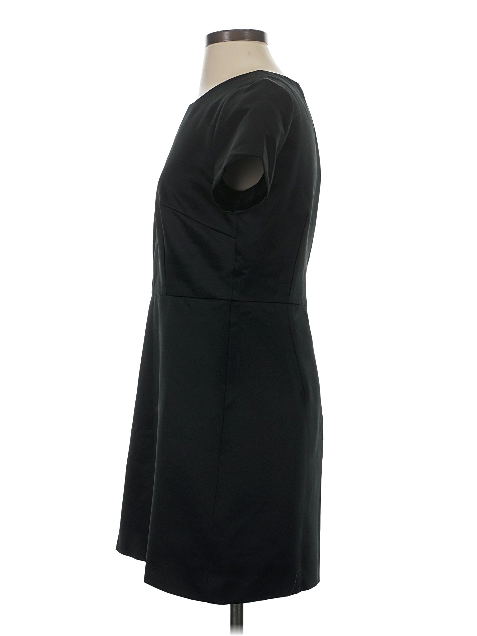 4 size - 2