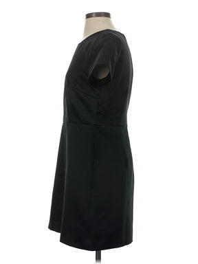 4 size - 2