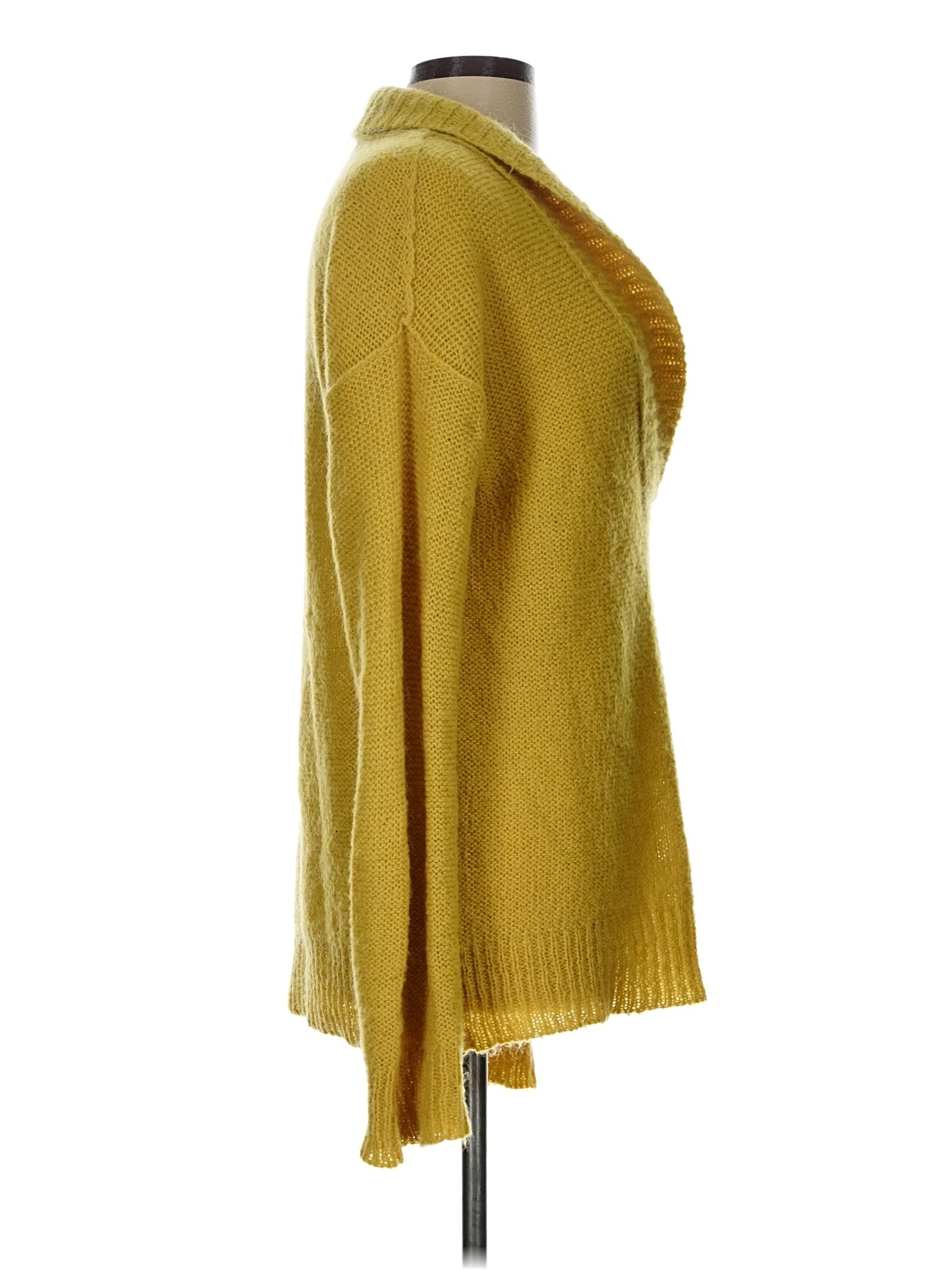 3 size - L