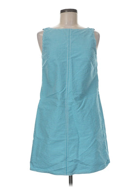 1 size - 6