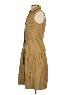 4 size - 0