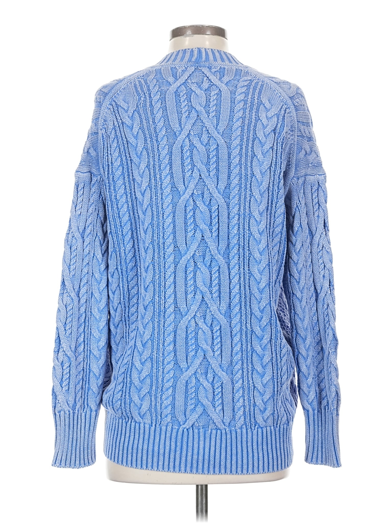2 size - S