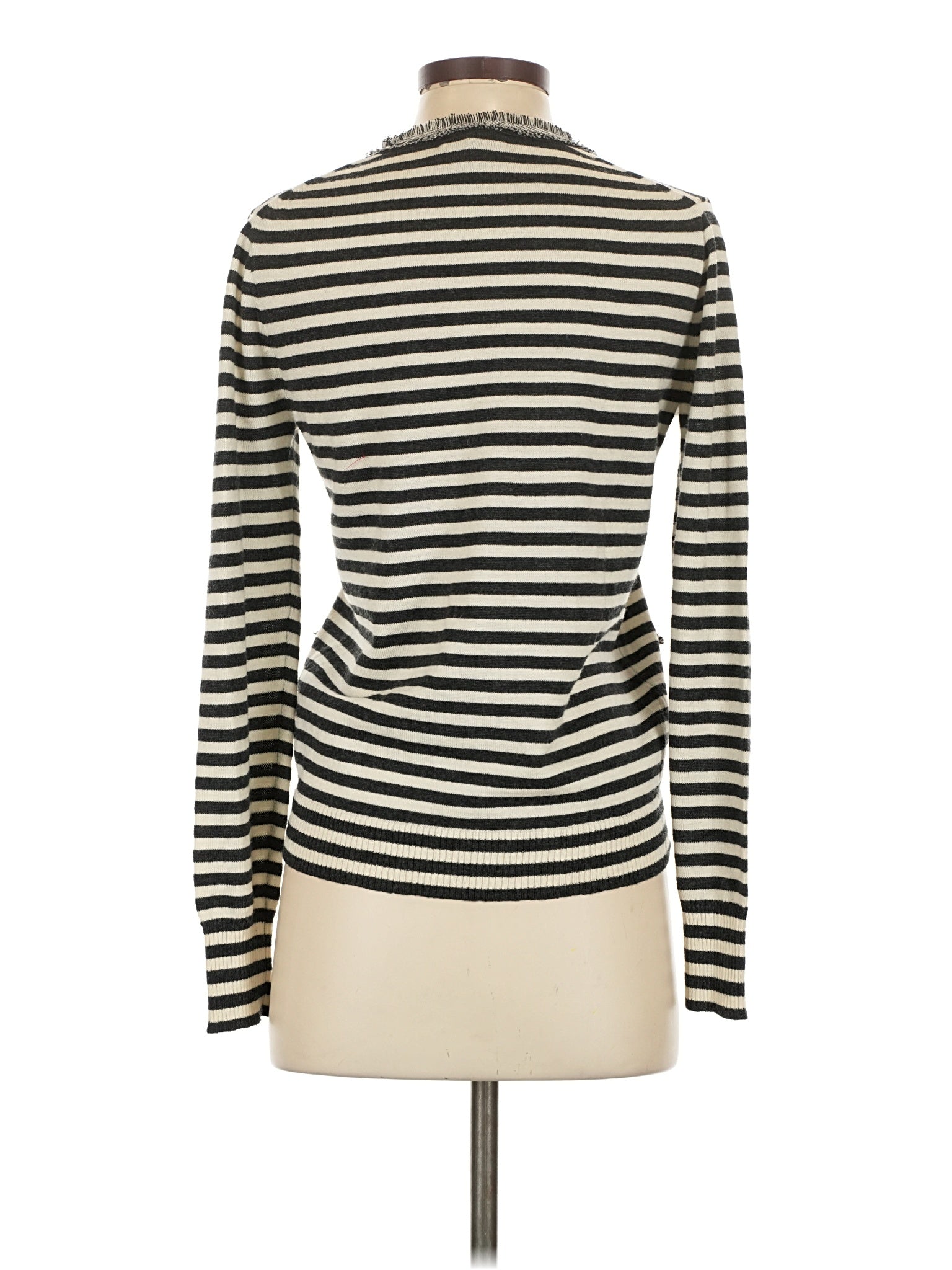 2 size - S