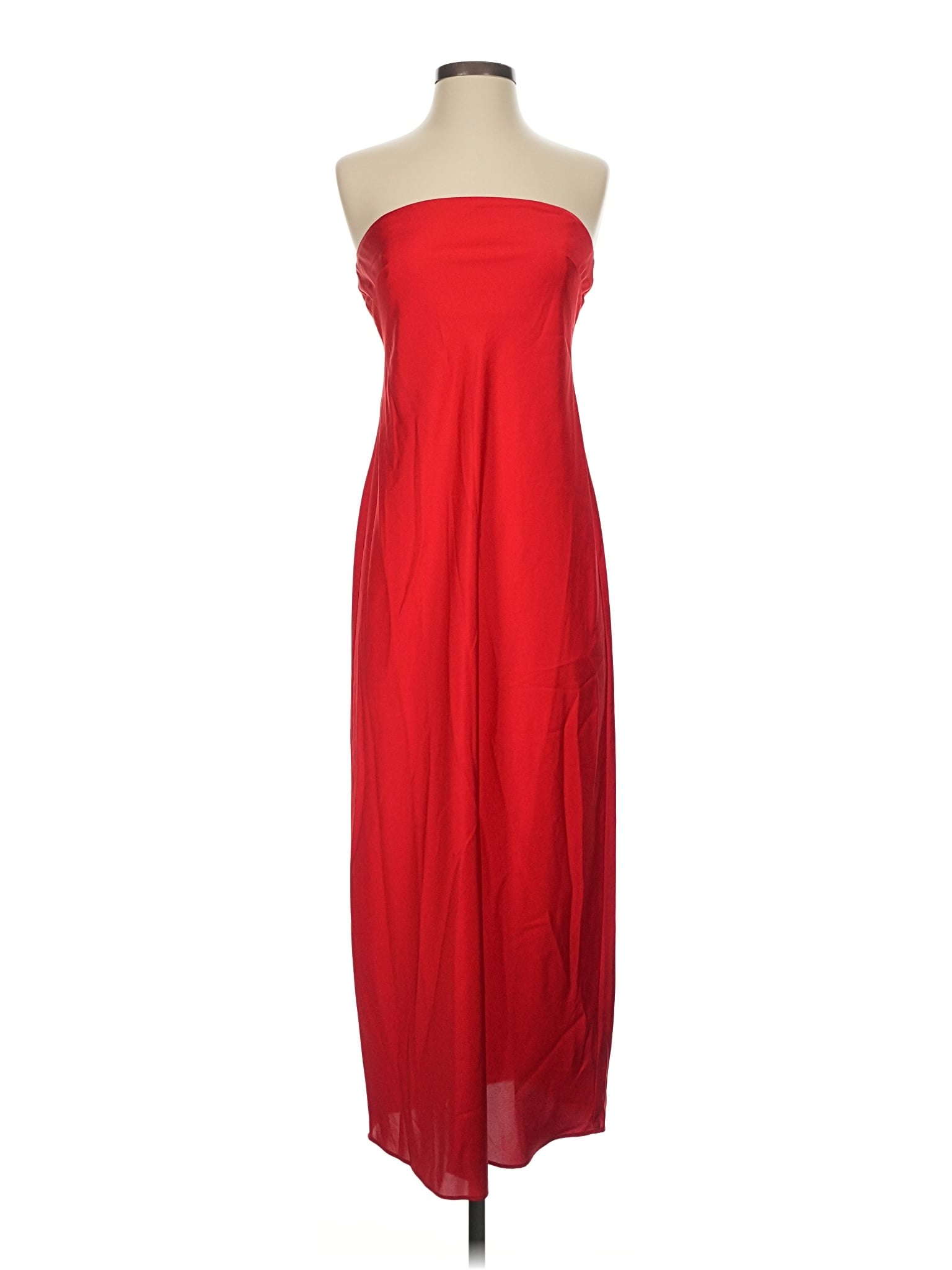 1 size - 2