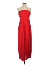 1 size - 2
