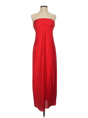 1 size - 2