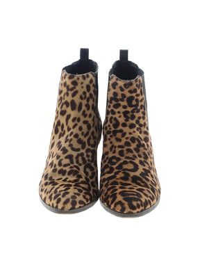2 shoe size - 7