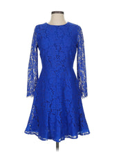1 size - 4