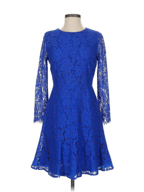 1 size - 4