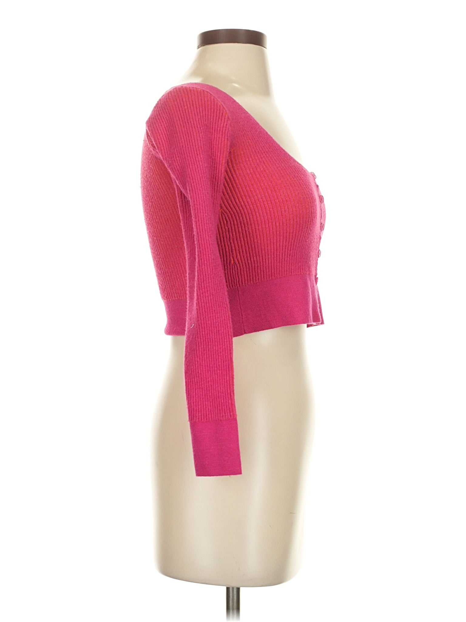 3 size - XXS