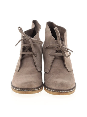 2 shoe size - 6