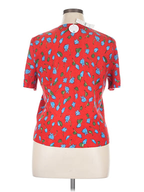 2 size - XL