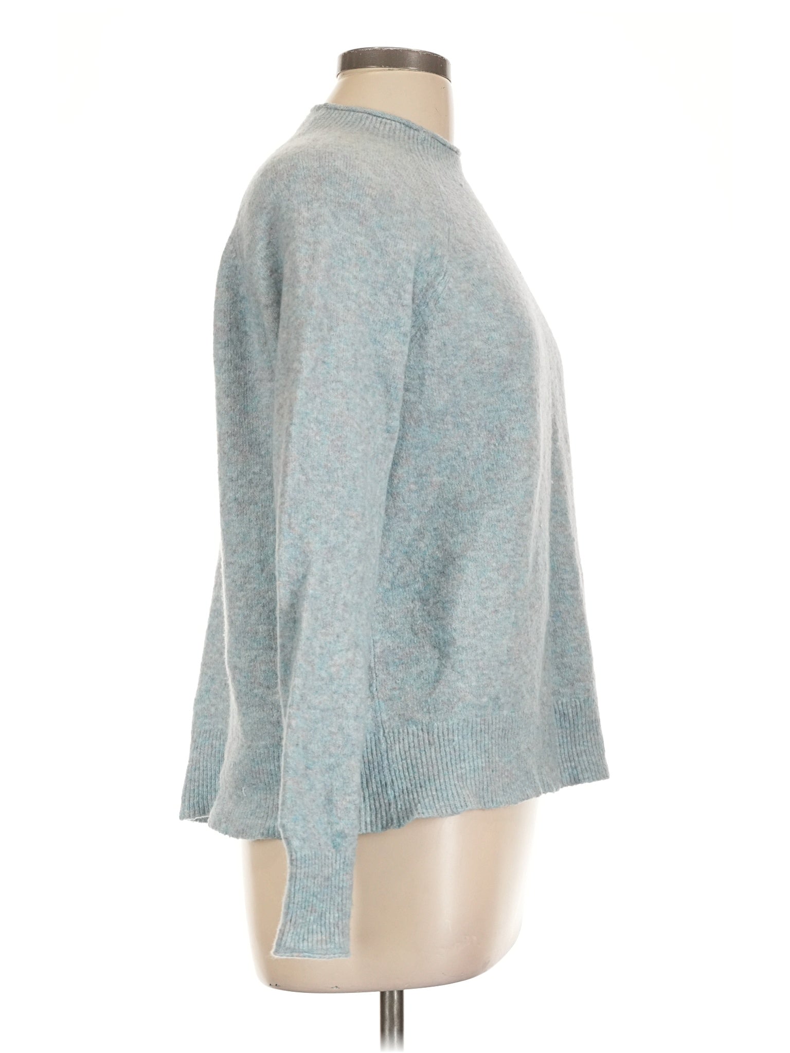 3 size - L