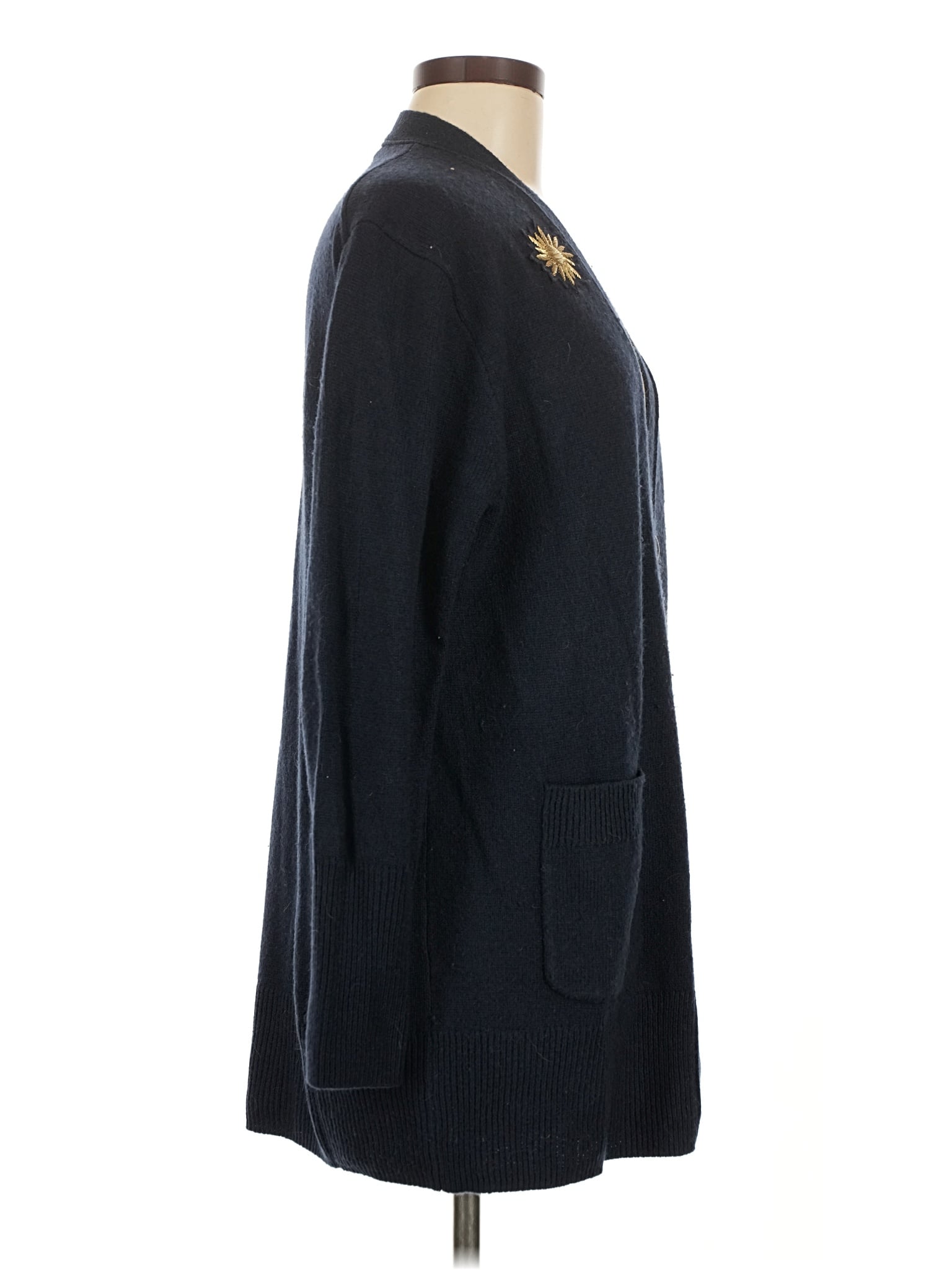 3 size - M