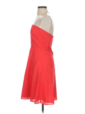 4 size - 2