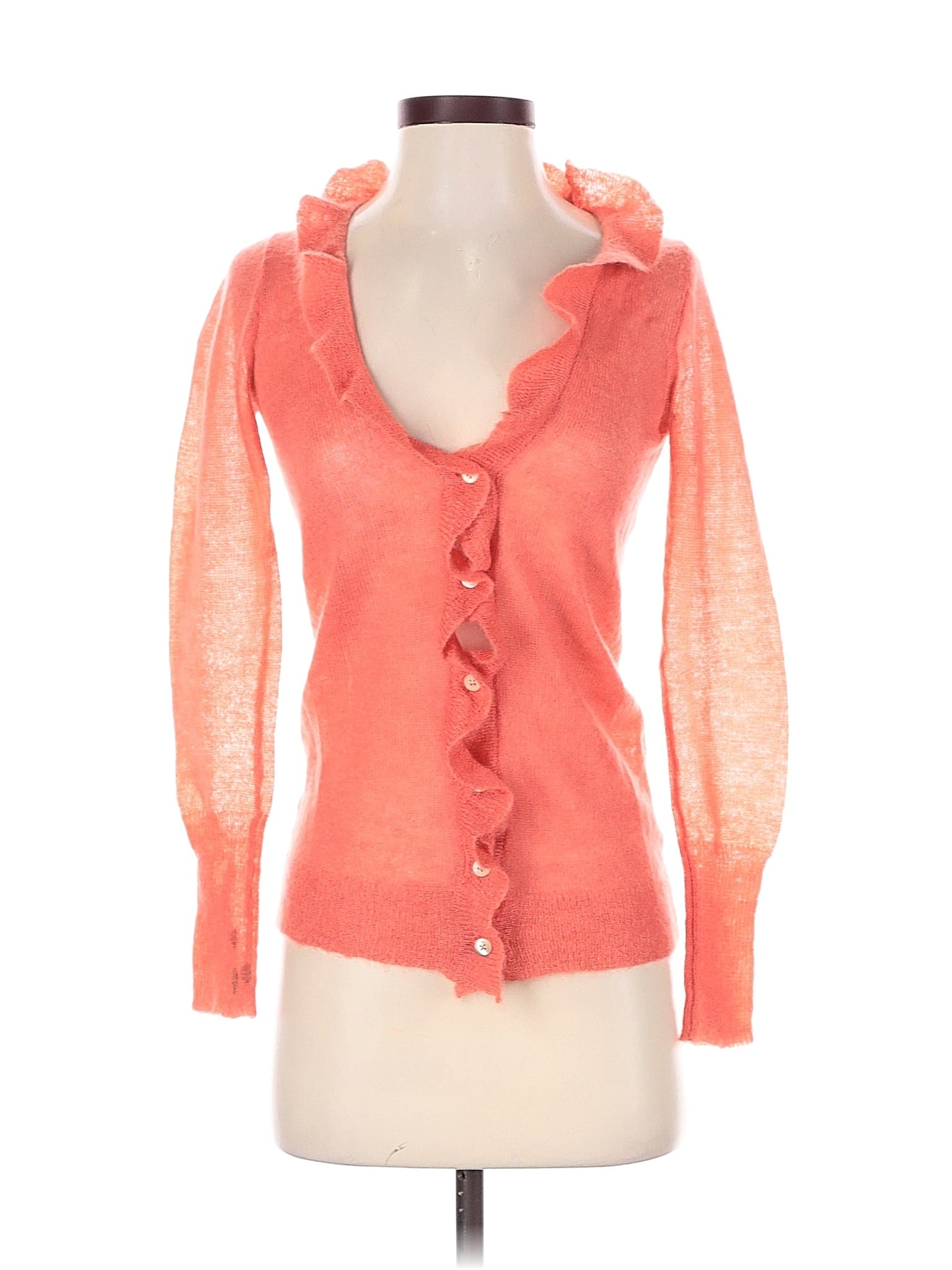 1 size - XS