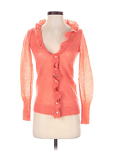 1 size - XS