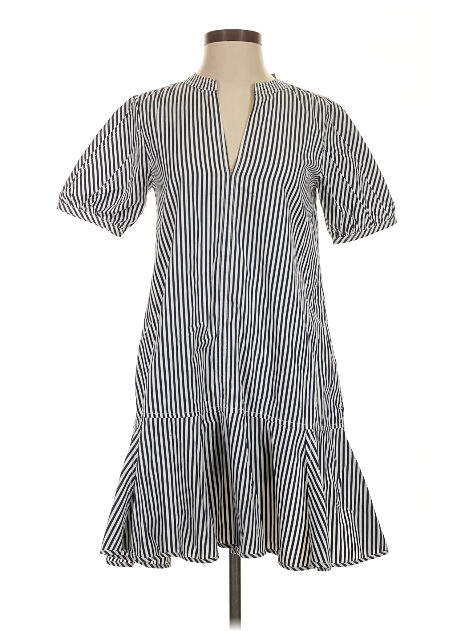 1 size - XXS