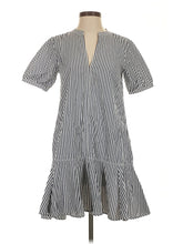 1 size - XXS