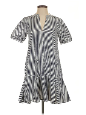 1 size - XXS