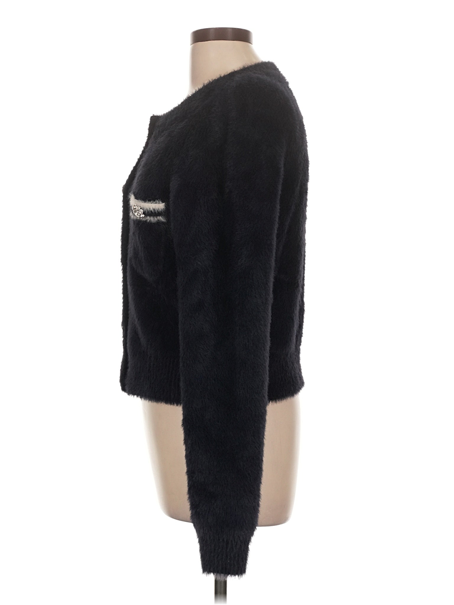 4 size - L