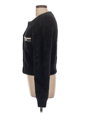 4 size - L