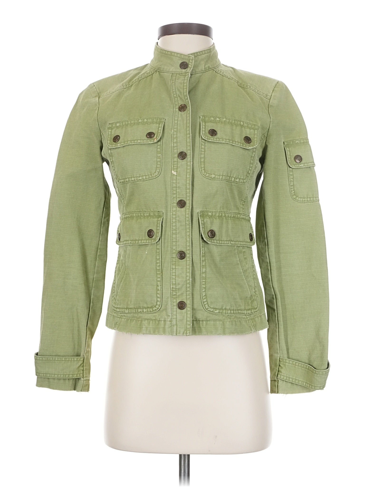 1 size - XS