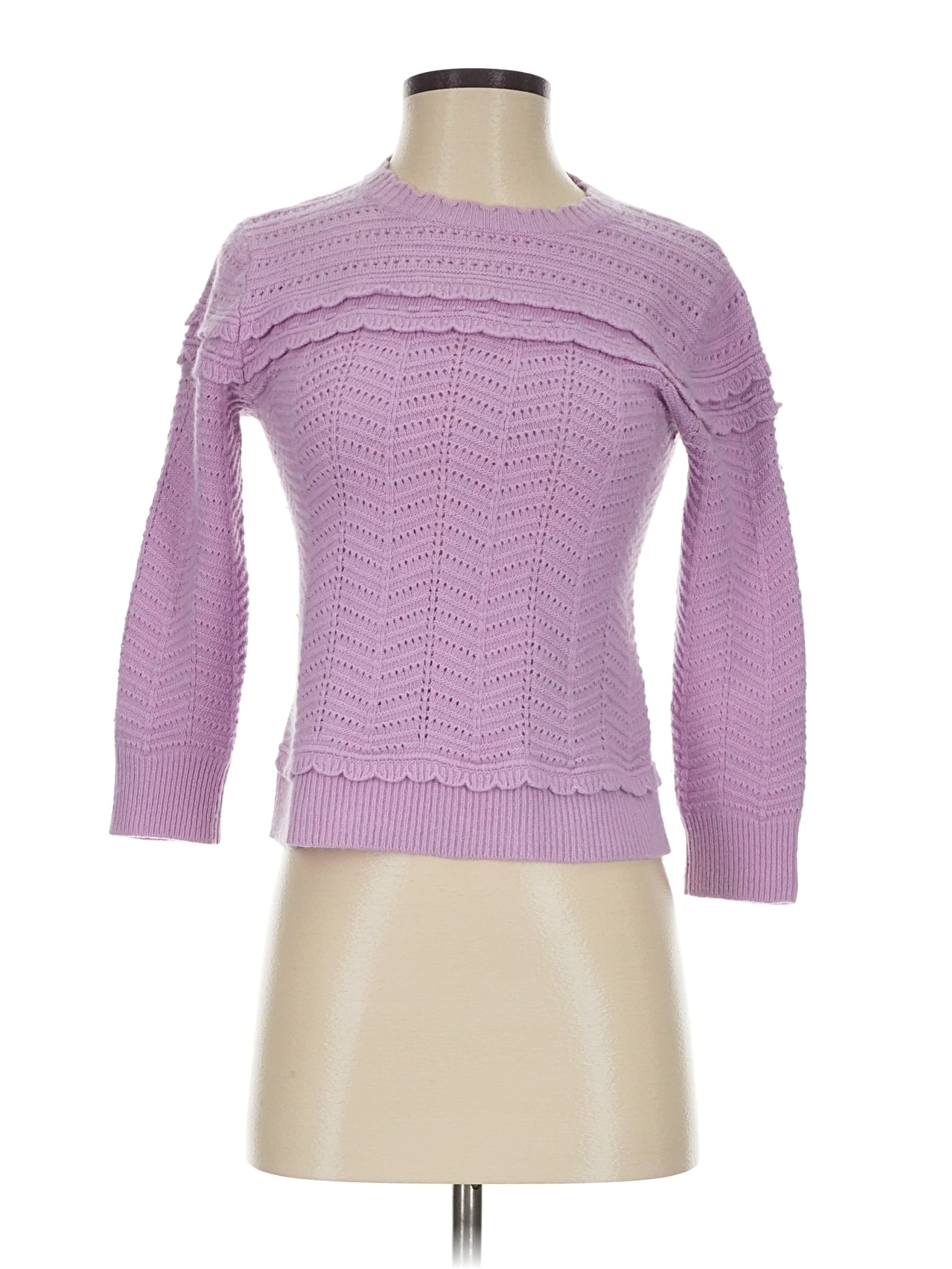 1 size - S