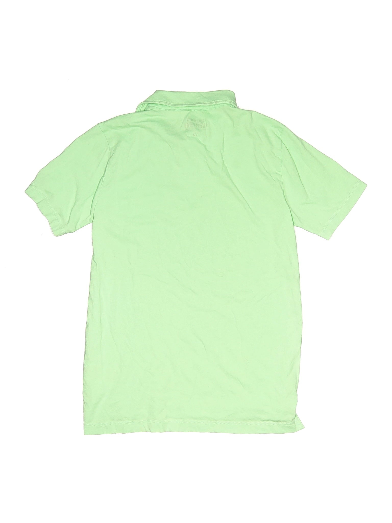2 size - 10