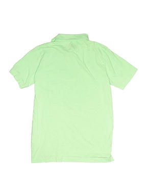 2 size - 10