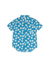 1 size - 8