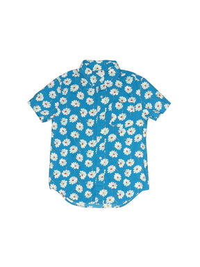 1 size - 8