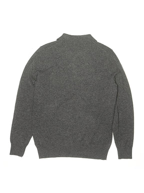2 size - 14