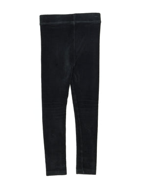 2 size - 6