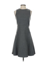 1 size - 2