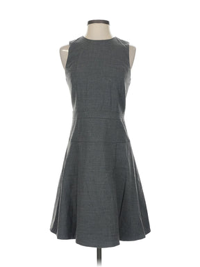 1 size - 2
