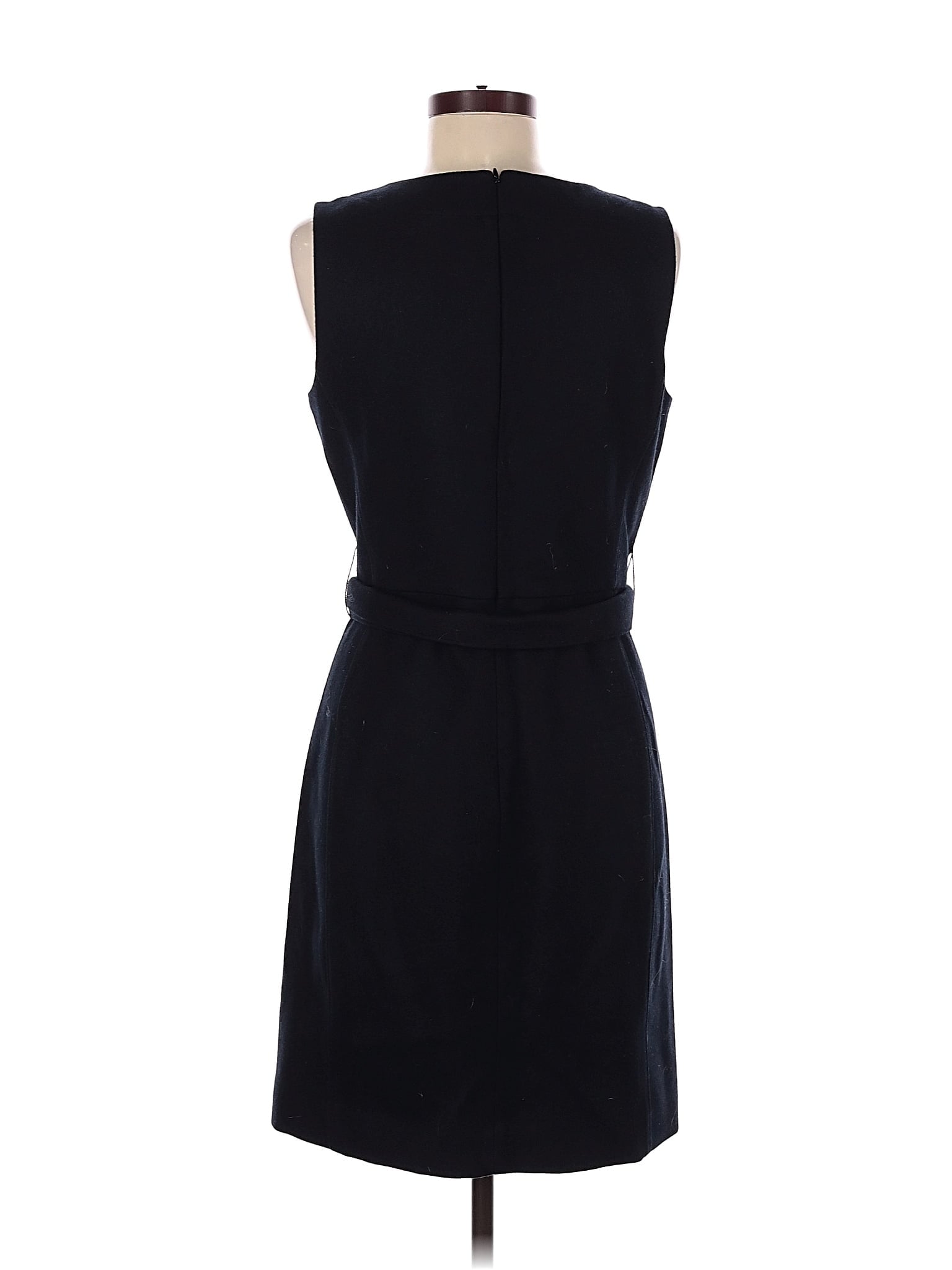 2 size - 8