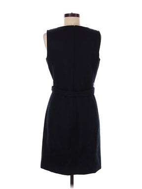 2 size - 8