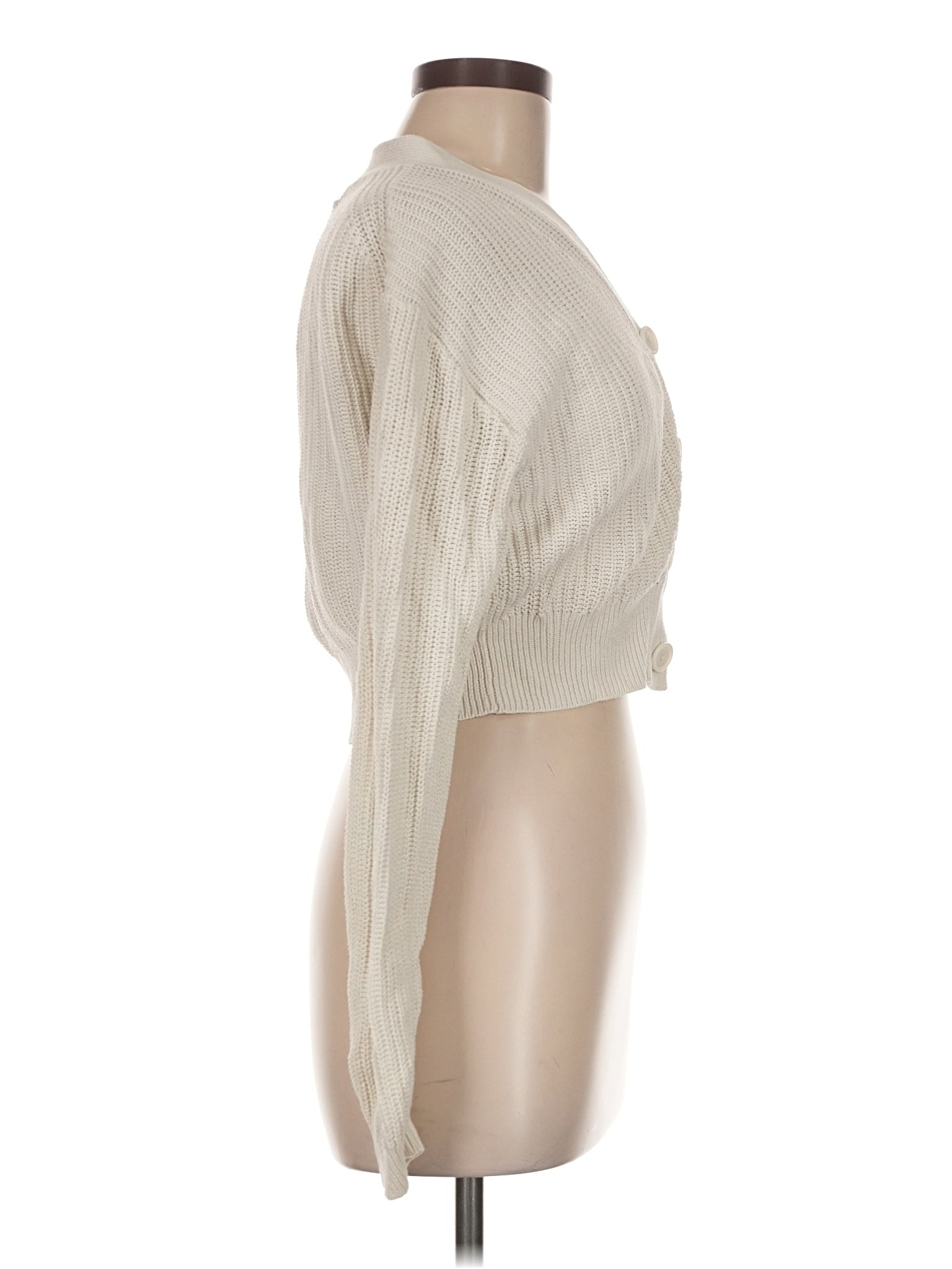 3 size - M