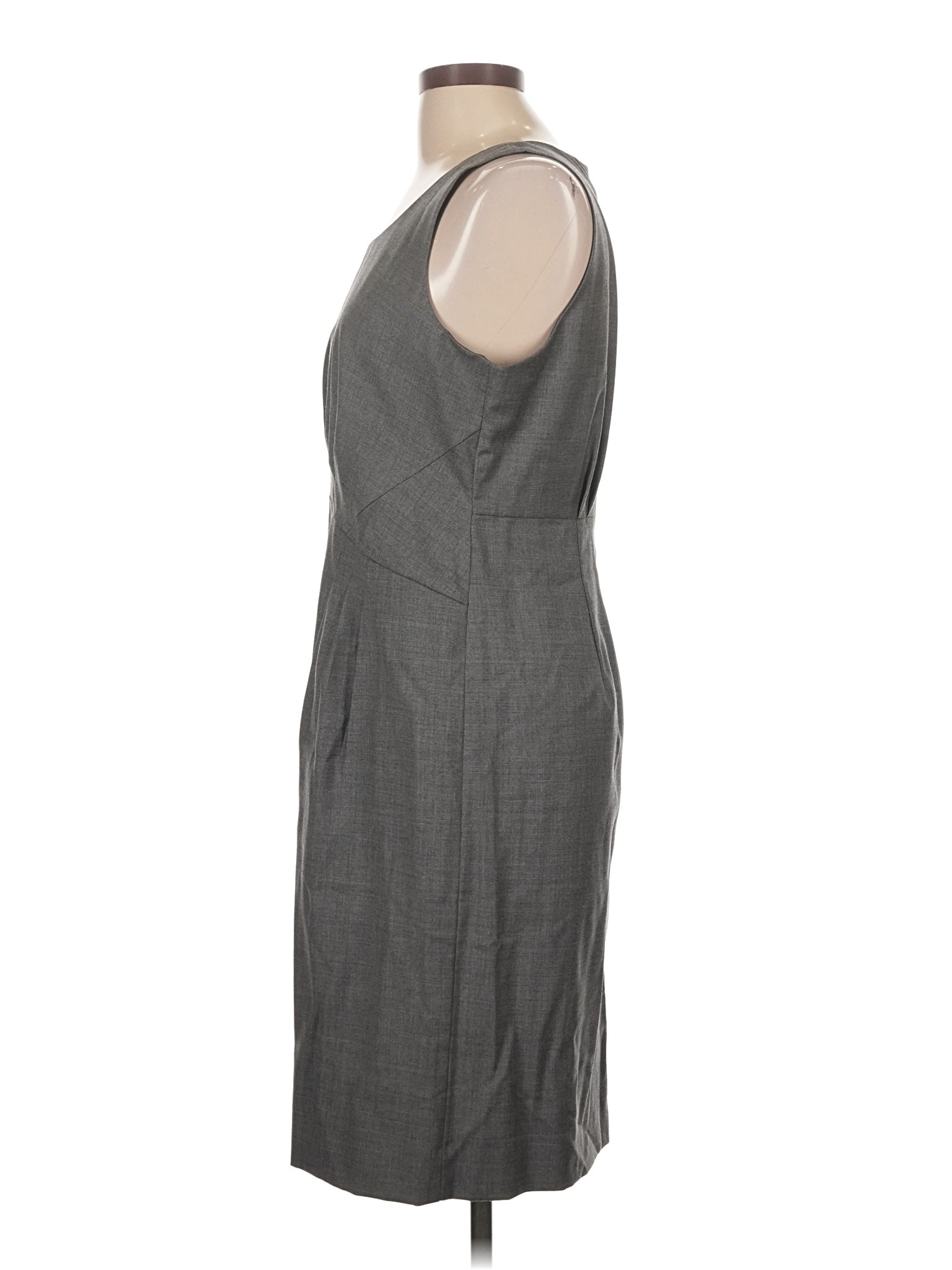 4 size - 10