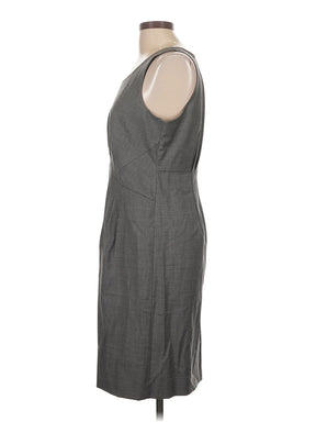4 size - 10
