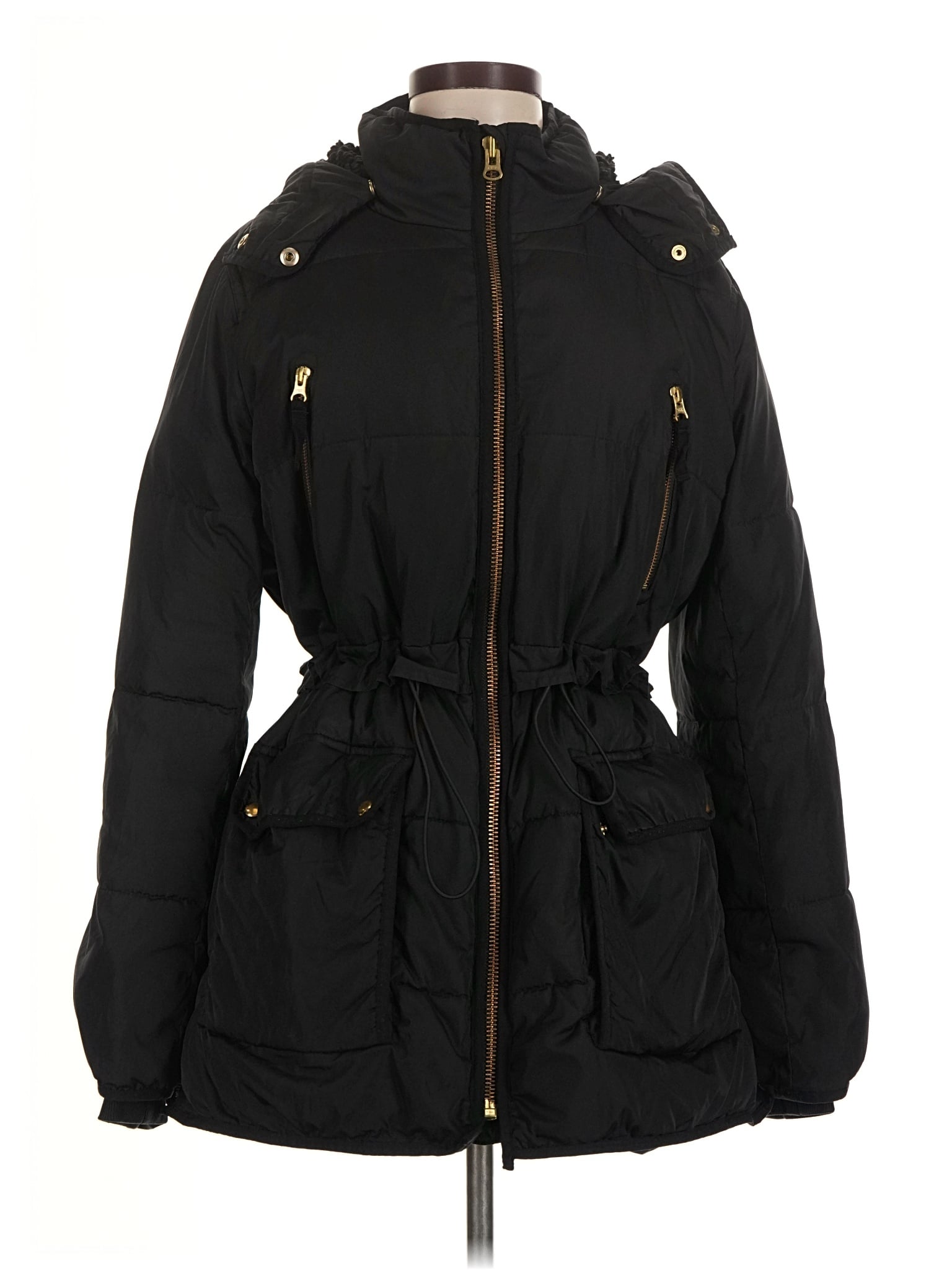 1 size - M