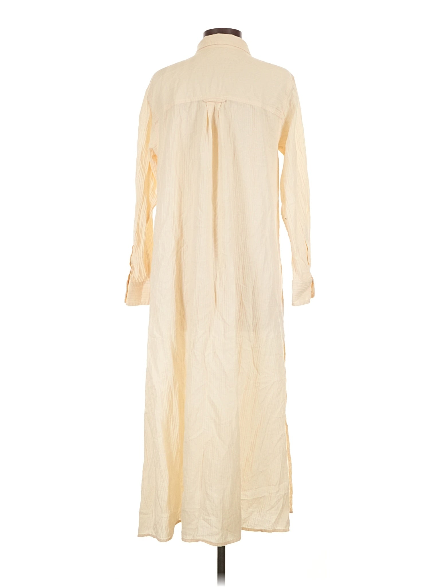 2 size - S