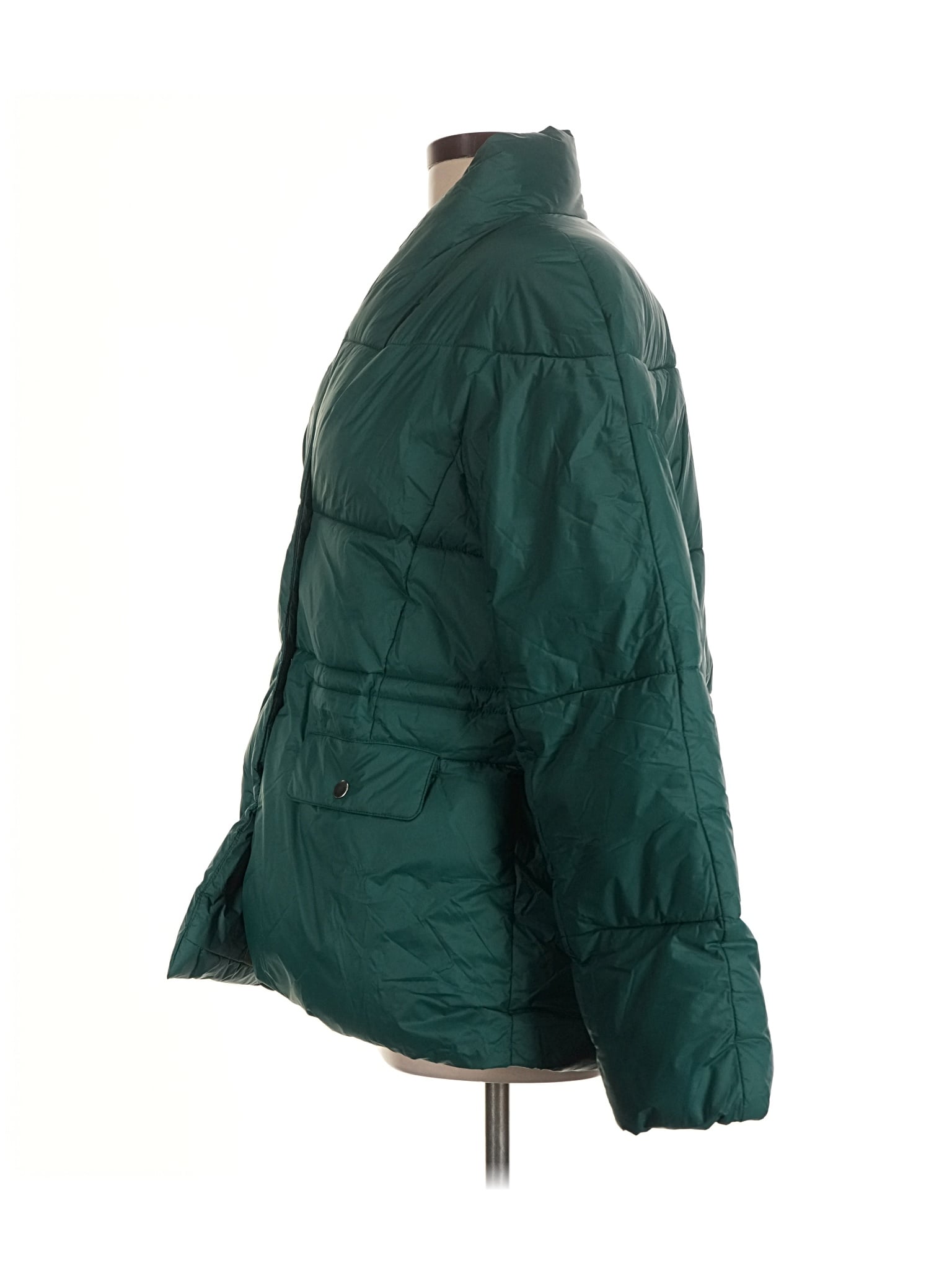 4 size - M