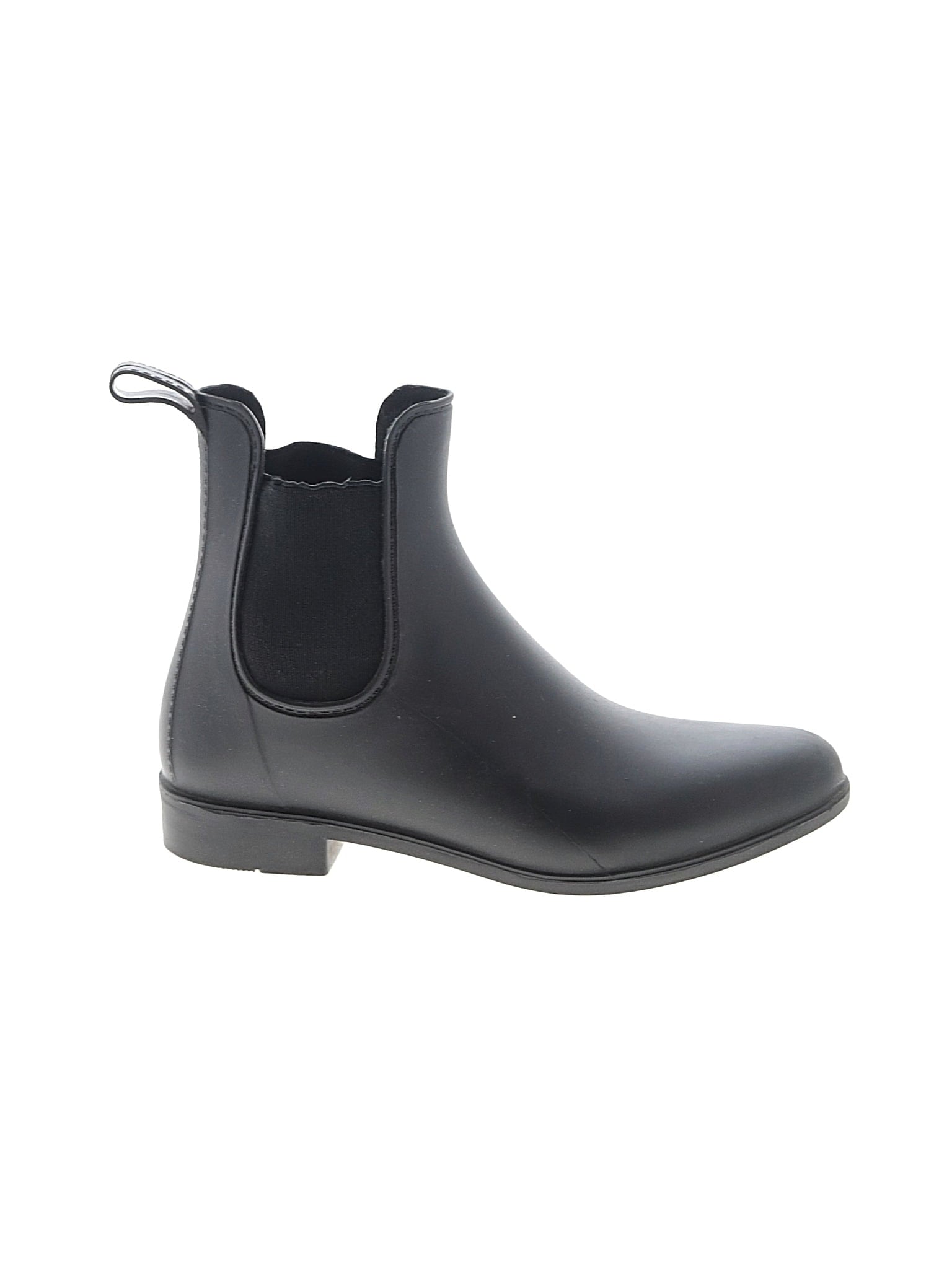 1 shoe size - 6