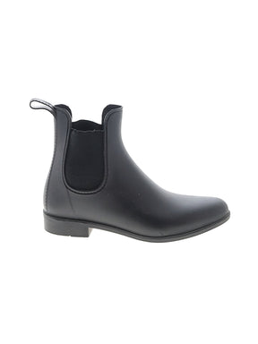 1 shoe size - 6